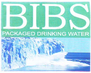 Bibs Device mark 1913395 Trademark