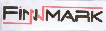 Finn Mark Device mark 1894999 Trademark