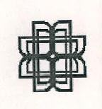 Device Of Geom.misc Device mark 2733478 Trademark