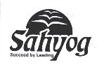 Sahyog Device mark 1624279 Trademark