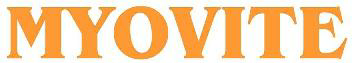 Myovite Device mark 2640771 Trademark