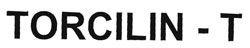 Torcilin-t Device mark 2713843 Trademark
