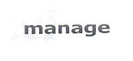 Xl Manage Device mark 1361804 Trademark
