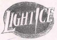Foster's Lightice Device mark 790849 Trademark