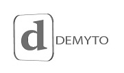 Demyto Device mark 2885134 Trademark