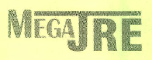 Megajre Device mark 2731146 Trademark