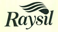 Raysil Device mark 2933165 Trademark