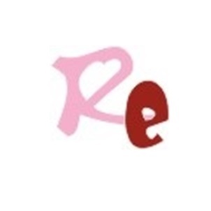 Re Device mark 2844591 Trademark