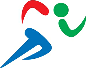 Logo Device mark 2401366 Trademark