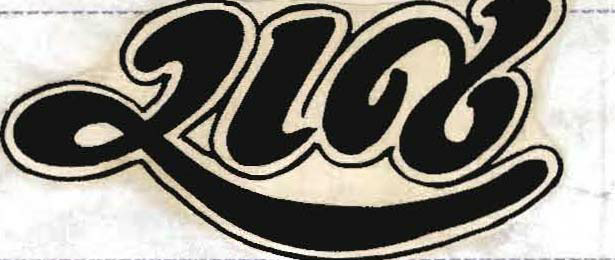 Raj Device mark 892950 Trademark