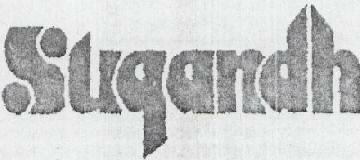 Sugandh Device mark 1471576 Trademark