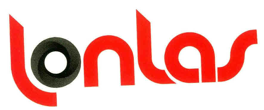 Lonlas Device mark 2647138 Trademark