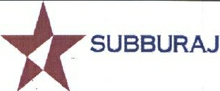 Subburaj Device mark 1840249 Trademark