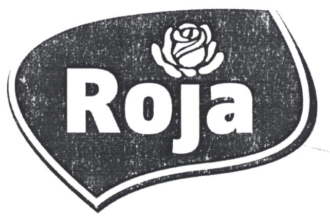 Roja Device mark 2219705 Trademark