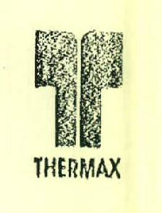 T Thermax Device mark 394767 Trademark