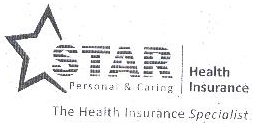 Star, Personal & Caring Device mark 1767002 Trademark