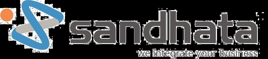 Sandhata Device mark 2861124 Trademark