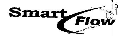 Smart Flow (device) Device mark 1247928 Trademark