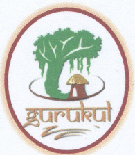 Gurukul Device mark 2084250 Trademark