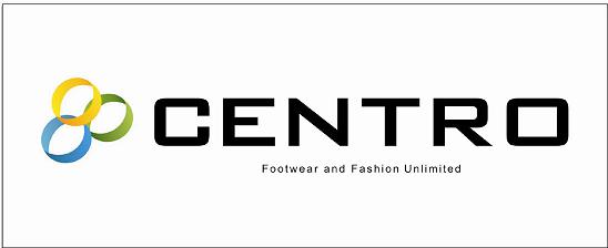 Centro Device mark 2225742 Trademark