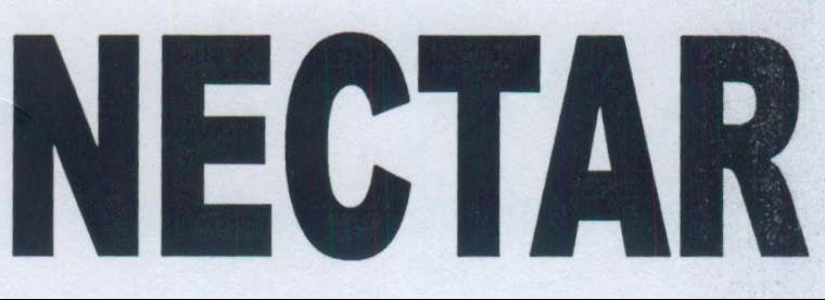 Nectar Device mark 2173146 Trademark