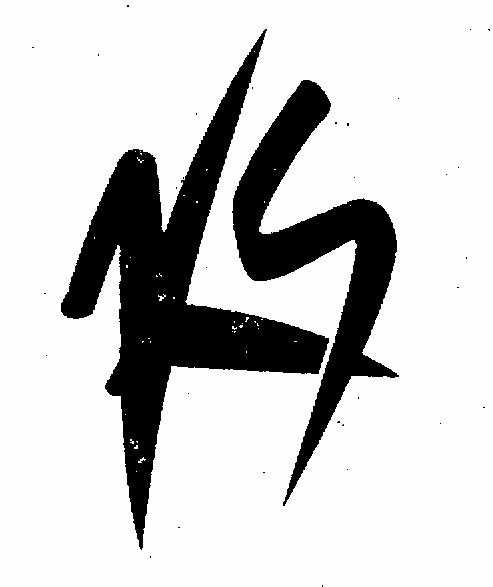 Ks Device mark 1517203 Trademark