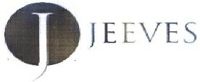 Jeeves Device mark 1803524 Trademark