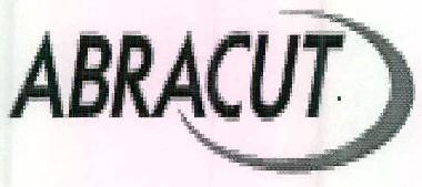 Abracut Device mark 2547408 Trademark