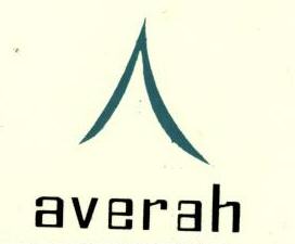 Averah With Device Device mark 1648407 Trademark