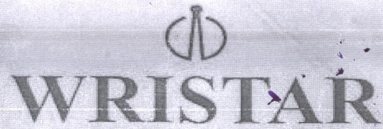 W,wristar With Device Device mark 2183593 Trademark