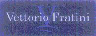 Vettorio Fratini (label) Device mark 1491044 Trademark