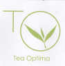 Tea Optima Device mark 1846019 Trademark