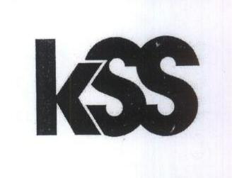 Kss Device mark 1524077 Trademark