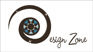 Designzone Device mark 2909192 Trademark