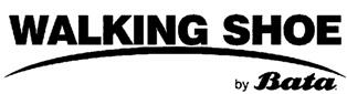 Walking Shoe By Bata Device mark 1997360 Trademark