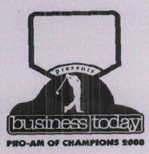 With Device Device mark 1719197 Trademark