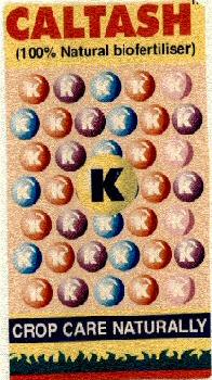 Caltash (label) Device mark 1578198 Trademark