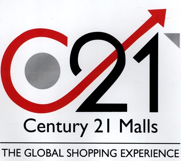 C21 Device mark 2898525 Trademark