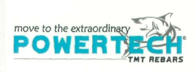 Powertech Device mark 2877993 Trademark