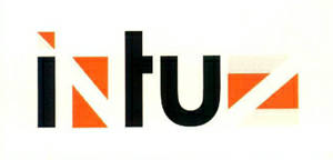 Intuz Device mark 2551082 Trademark