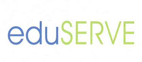 Eduserve Device mark 1807836 Trademark