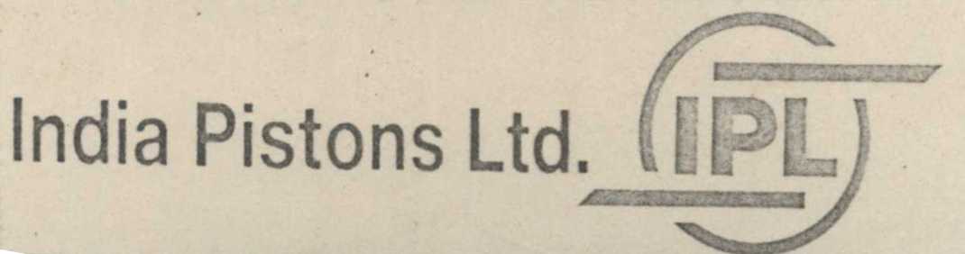 Ipl Device mark 568298 Trademark