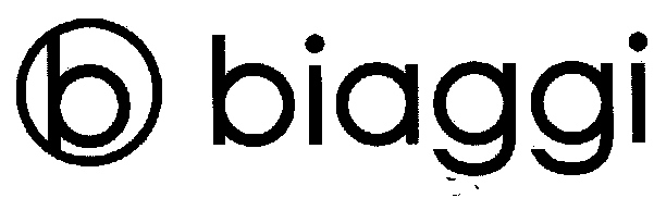 Biaggi Device mark 2275529 Trademark