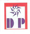 D P Device mark 1917774 Trademark