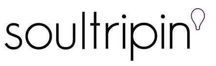 Soultripin (with Logo) Device mark 2555528 Trademark