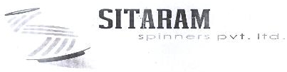 Sitaram Spinners Pvt. Ltd. Device mark 2081136 Trademark