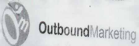 Om Outbound Marketing Device mark 1591449 Trademark