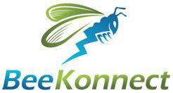 Beekonnect Device mark 2646959 Trademark