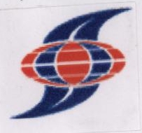 S (device) Device mark 1811673 Trademark