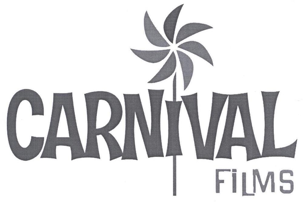 Carnival Films Device mark 2276622 Trademark